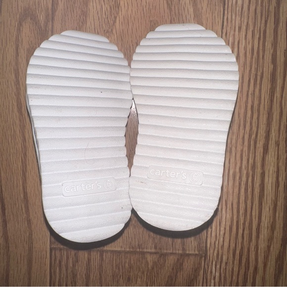 Toddler Sandals - Picture 6 of 6